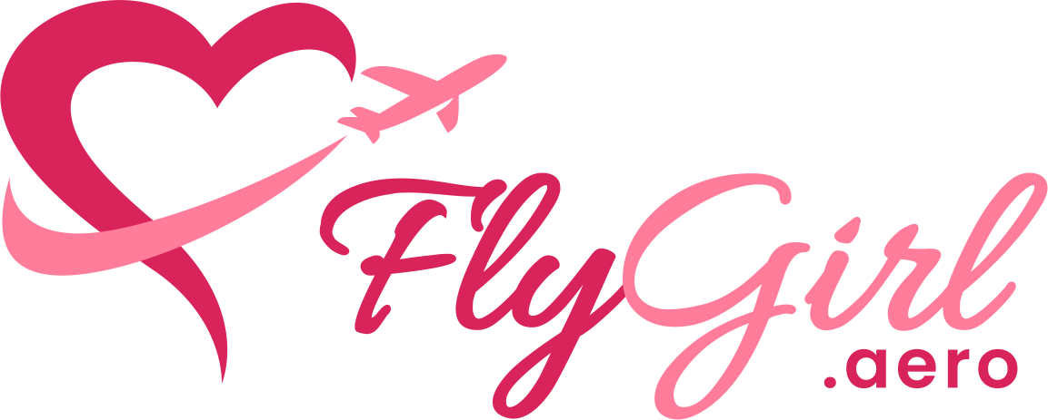 FlyGirl